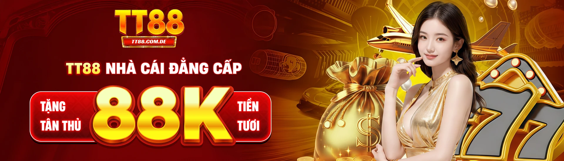 Cổng Thông Tin Điện Tử tt88 88k